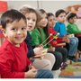 Photo of Origins Education Preschool