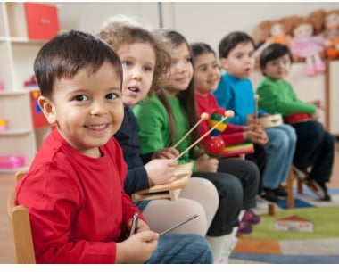 Origins Education Preschool - childcare center in Missoula, MT