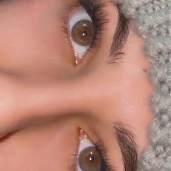 Happy Nails - Lashes - Waxing Near Me - Prescott, Arizona
