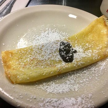 Eggs N Things - Complimentary Swedish pancake - Breakfast & Brunch Near Me - Valencia, California Eggs N Things - Complimentary Swedish pancake - Breakfast & Brunch Near Me - Valencia, California