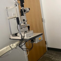 Music City Eye Care
