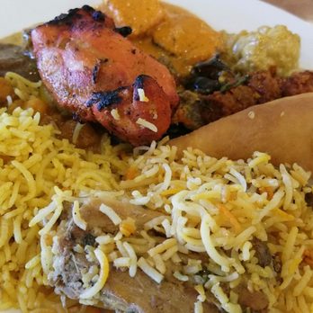 Mayuri Indian Restaurant - Indian Near Me - Herndon, Virginia Mayuri Indian Restaurant - Indian Near Me - Herndon, Virginia
