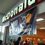 Photo of McDonald's