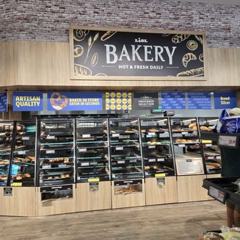 Lidl - Grocery Near Me - Lake Grove, New York Lidl - Grocery Near Me - Lake Grove, New York