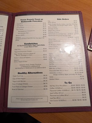 Menu photo 1 Schultzy's Place Sutton, MA Menu photo 1 Schultzy's Place Sutton, MA