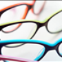 Photo of Eyecare One