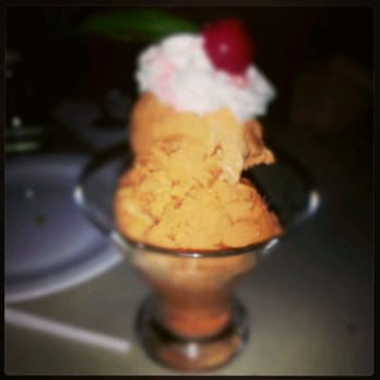 Thailand's Center Point - Thai ice cream - Thai Near Me - Woodside, New York