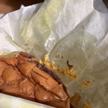Original Tommy's - Breakfast & Brunch Near Me - Corona, California