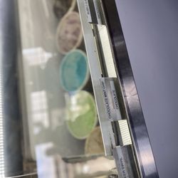 Clancy's Ice Cream Parlour