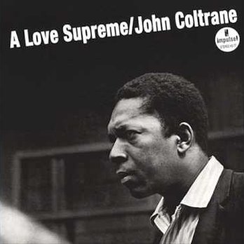 Best Buy North Anchorage - Found this gem hidden at a corner of the store in their vinyl section. One of the best jazz albums of all-time. - Electronics Near Me - Anchorage, Alaska Best Buy North Anchorage - Found this gem hidden at a corner of the store in their vinyl section. One of the best jazz albums of all-time. - Electronics Near Me - Anchorage, Alaska