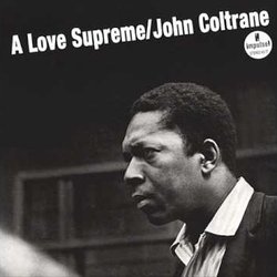 Best Buy North Anchorage - Found this gem hidden at a corner of the store in their vinyl section. One of the best jazz albums of all-time.