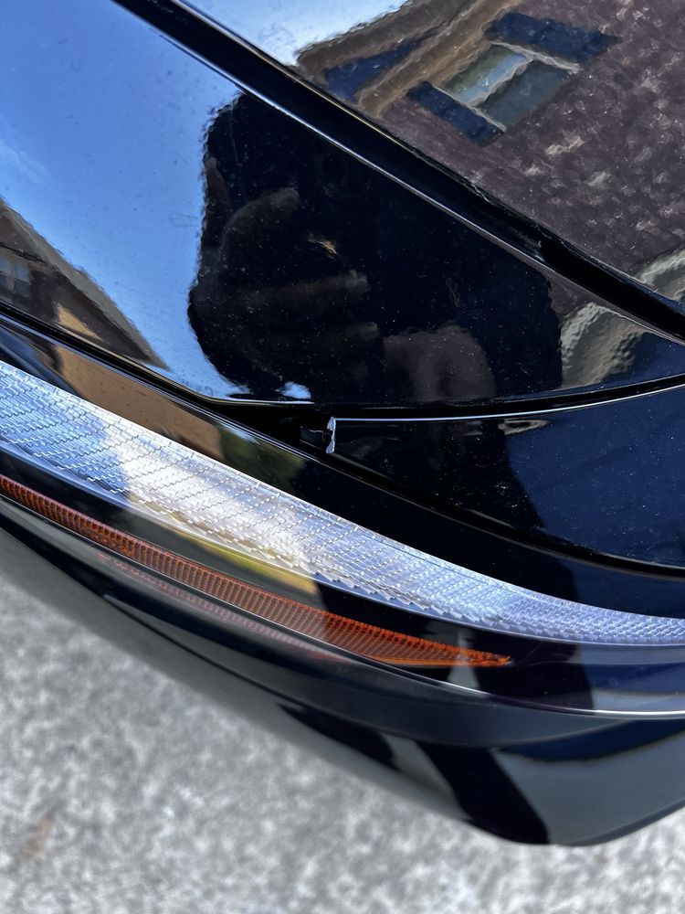 MCDONOUGH HYUNDAI Updated August 2024 30 Photos & 17 Reviews 1785