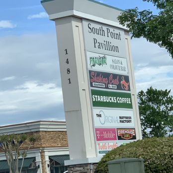 Starbucks - Coffee & Tea Near Me - McDonough, Georgia