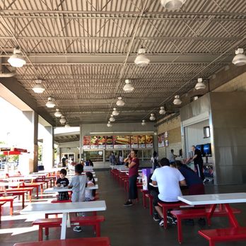 Costco Wholesale - Wholesale Stores Near Me - Burbank, California