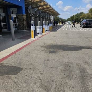 Walmart Supercenter - Department Stores Near Me - Austin, Texas Walmart Supercenter - Department Stores Near Me - Austin, Texas