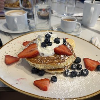 Siempre Restaurant - Pancakes - Breakfast & Brunch Near Me - Toronto, Ontario Siempre Restaurant - Pancakes - Breakfast & Brunch Near Me - Toronto, Ontario