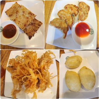 Tim Ho Wan - Dim Sum Near Me - Honolulu, Hawaii Tim Ho Wan - Dim Sum Near Me - Honolulu, Hawaii