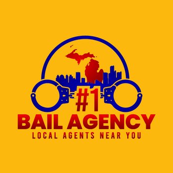 1 Bail Agency - #1 Bail Bonds Agency in Michigan! - Bail Bondsmen Near Me