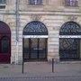Photo of Distri-Richelieu