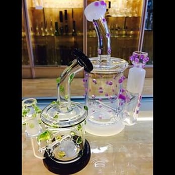 Purple Haze - Vape Shops Near Me - Costa Mesa, California