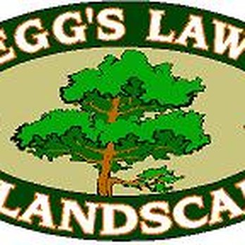 Leggs Lawn & Landscape - logo - Lawn Services Near Me Leggs Lawn & Landscape - logo - Lawn Services Near Me