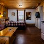 Photo of Curriers Lakeview Lodge