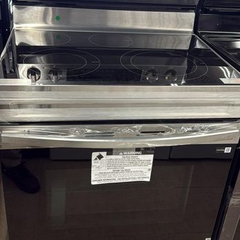 Bobos Appliances  - Appliances Near Me - Corpus Christi, Texas