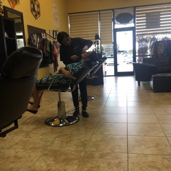 SOI Brow Threading - Waxing Near Me - Allen, Texas SOI Brow Threading - Waxing Near Me - Allen, Texas
