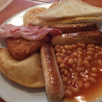 Snax Cafe - Fast Food Near Me - Edinburgh, EDH