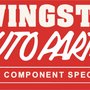 Photo of Livingston Auto Parts