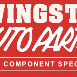 Livingston Auto Parts