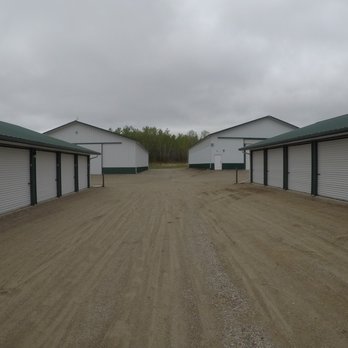 KO Storage - Self Storage Near Me - Bemidji, Minnesota KO Storage - Self Storage Near Me - Bemidji, Minnesota