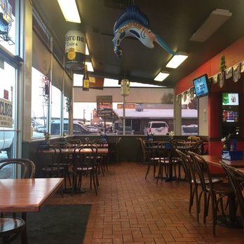Taco Unico - Indoors - Mexican Near Me - Lakewood, Colorado Taco Unico - Indoors - Mexican Near Me - Lakewood, Colorado