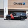 Photo of Vanguard Security Solutions