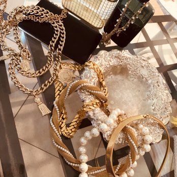 All Things and More - Best Haul ever - Thrift Stores Near Me - Sun Valley, California