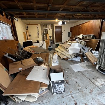 Demolition Services - Whether a complete demolition or just selective services. We are your choice for professional affordable demolition work. Our company does in person estimates. We will: 

Visit Your Site- Gather Information & Job Requirements

Provide You With: Execution Plan, In-Person/Email Proposal, Proof of COI

Schedule Your Service Date & Time

Our Definition of:HASSLE FREE