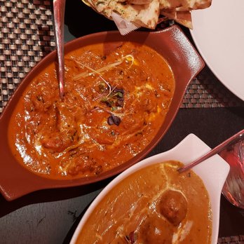 Samudhra - Murgh Tikka Masala. Malai Kofta. - Indian Near Me - Franklin Park, New Jersey Samudhra - Murgh Tikka Masala. Malai Kofta. - Indian Near Me - Franklin Park, New Jersey