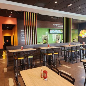Pollo Campero - Latin American Near Me - Chicago, Illinois Pollo Campero - Latin American Near Me - Chicago, Illinois