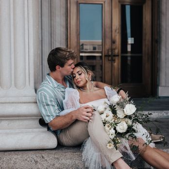 Bee Pretty - Makeup Artists Near Me - Charleston, South Carolina