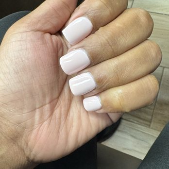 Paris Nails - Nail Salons Near Me - Denver, Colorado