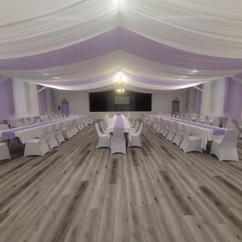 American Legion Post 335 - Venues & Event Spaces Near Me - South Gate, California