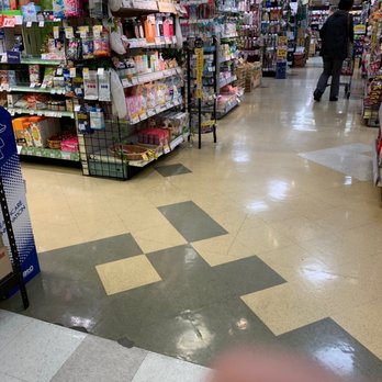 Tokyo Central - Costa Mesa - International Grocery Near Me - Costa Mesa, California Tokyo Central - Costa Mesa - International Grocery Near Me - Costa Mesa, California