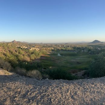 Inn at Eagle Mountain - Panoramic view of Eagle Mountain - Hotels Near Me - Fountain Hills, Arizona Inn at Eagle Mountain - Panoramic view of Eagle Mountain - Hotels Near Me - Fountain Hills, Arizona