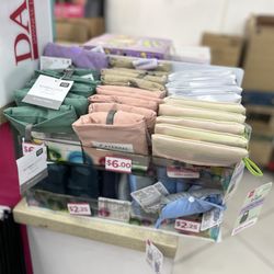 Daiso