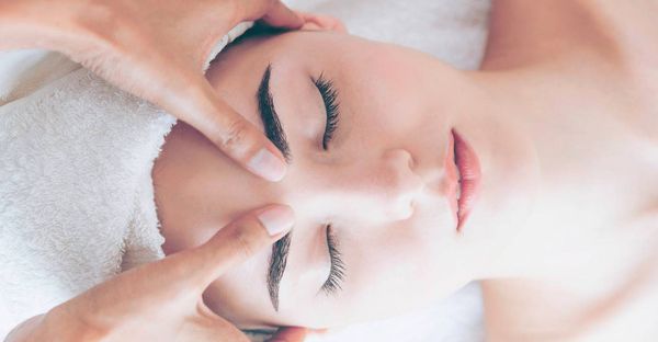 Skincare - We offer luxurious skincare services. Skincare - We offer luxurious skincare services.