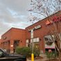 Photo of Princess Nails & Spa