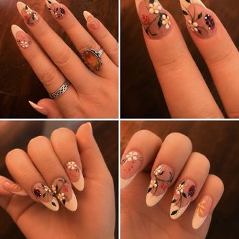 Super Nails One - Nail Salons Near Me - Long Beach, California Super Nails One - Nail Salons Near Me - Long Beach, California