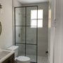 Photo of Glass designs unlimited