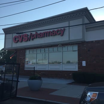 CVS Pharmacy - Dedham CVS/Pharmacy -- 19 Eastern Avenue, Dedham Square Storefront - Drugstores Near Me - Dedham, Massachusetts CVS Pharmacy - Dedham CVS/Pharmacy -- 19 Eastern Avenue, Dedham Square Storefront - Drugstores Near Me - Dedham, Massachusetts