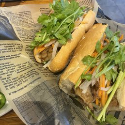 PHO CHE - Updated August 2025 - 76 Photos & 53 Reviews - 247 Main St